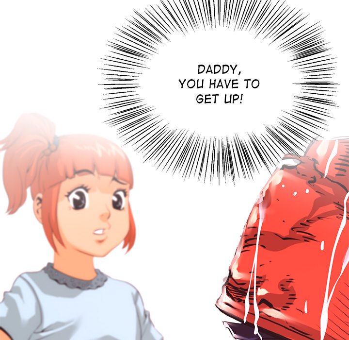 Read Vulcan chapter 24 image 73 on Lezhin