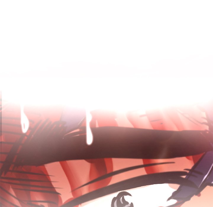Read Vulcan chapter 24 image 75 on Lezhin