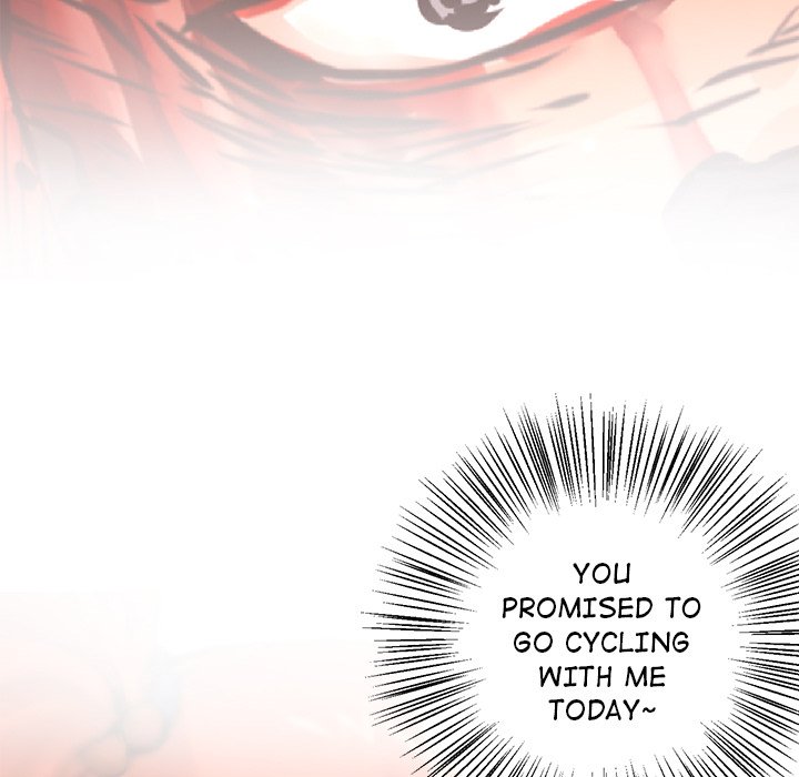 Read Vulcan chapter 24 image 76 on Lezhin