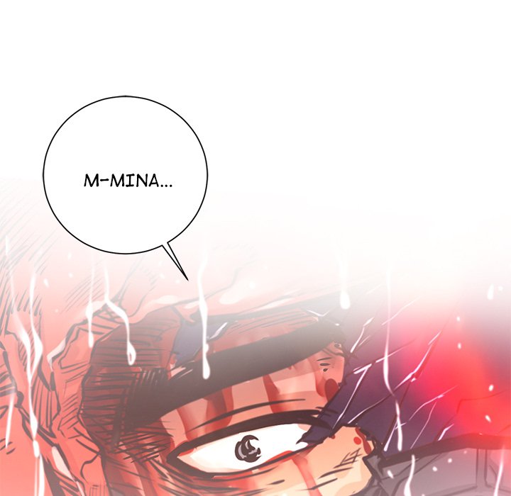 Read Vulcan chapter 24 image 78 on Lezhin