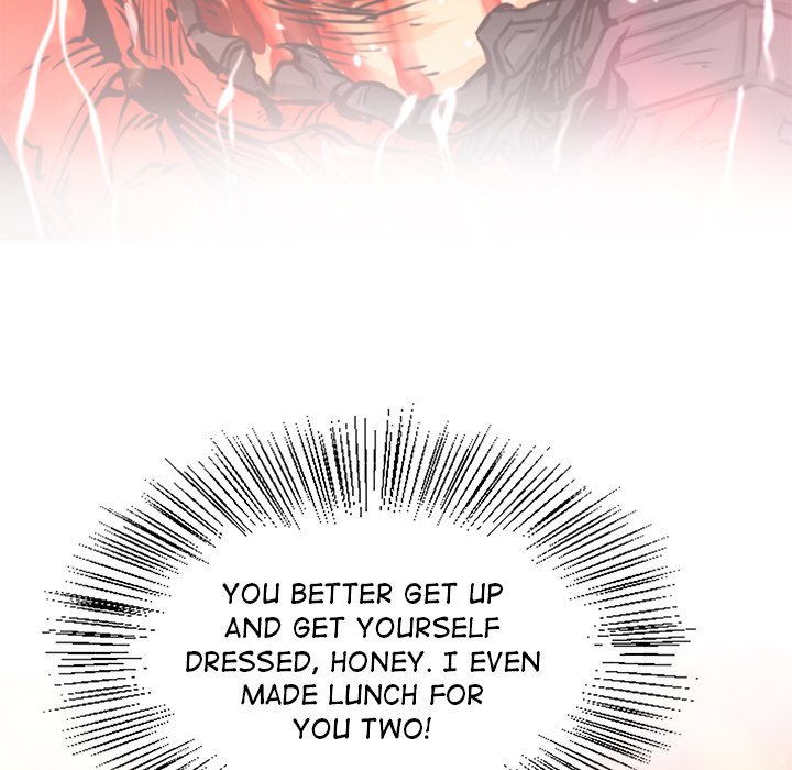 Read Vulcan chapter 24 image 79 on Lezhin