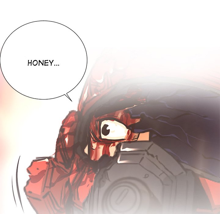 Read Vulcan chapter 24 image 81 on Lezhin