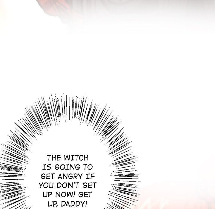 Read Vulcan chapter 24 image 82 on Lezhin
