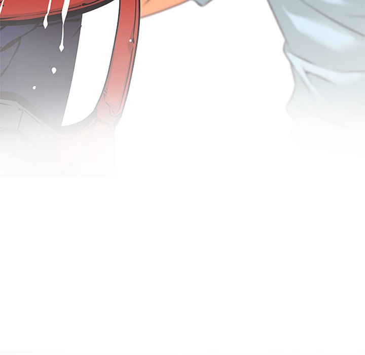 Read Vulcan chapter 24 image 84 on Lezhin