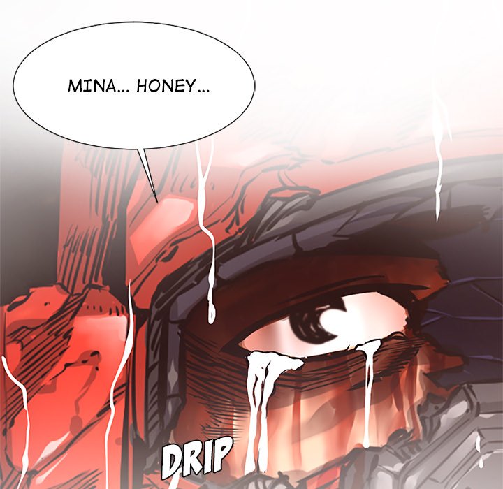 Read Vulcan chapter 24 image 85 on Lezhin