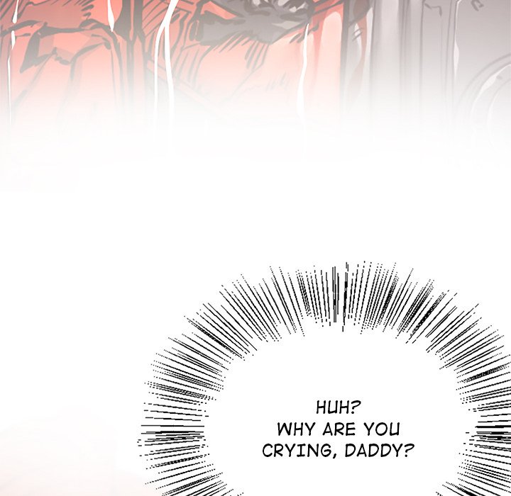 Read Vulcan chapter 24 image 86 on Lezhin