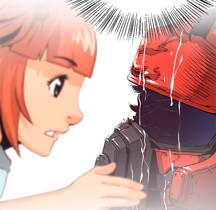 Read Vulcan chapter 24 image 87 on Lezhin