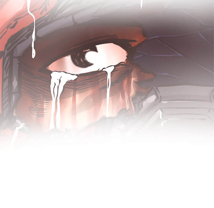 Read Vulcan chapter 24 image 89 on Lezhin