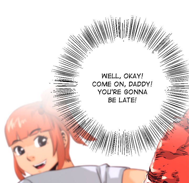 Read Vulcan chapter 24 image 90 on Lezhin