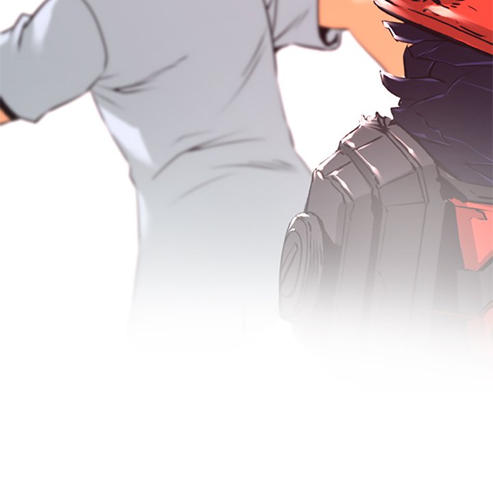 Read Vulcan chapter 24 image 91 on Lezhin