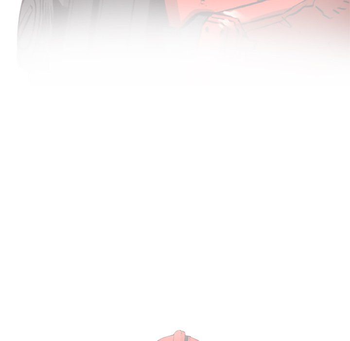 Read Vulcan chapter 24 image 93 on Lezhin