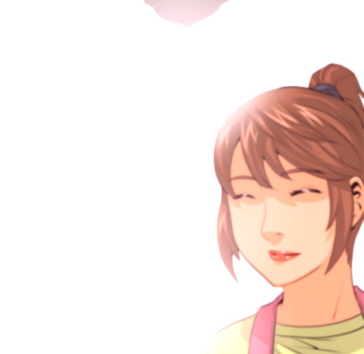 Read Vulcan chapter 24 image 95 on Lezhin