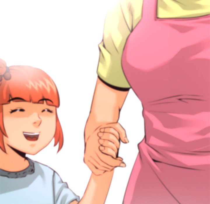 Read Vulcan chapter 24 image 96 on Lezhin