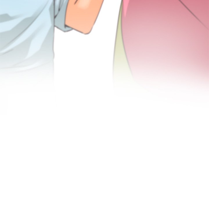 Read Vulcan chapter 24 image 97 on Lezhin