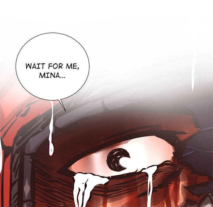 Read Vulcan chapter 24 image 98 on Lezhin