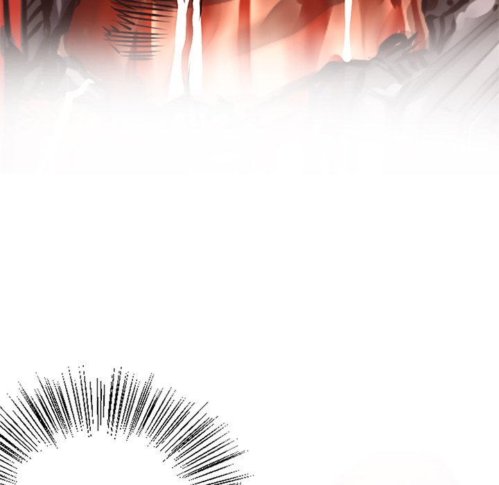 Read Vulcan chapter 24 image 99 on Lezhin