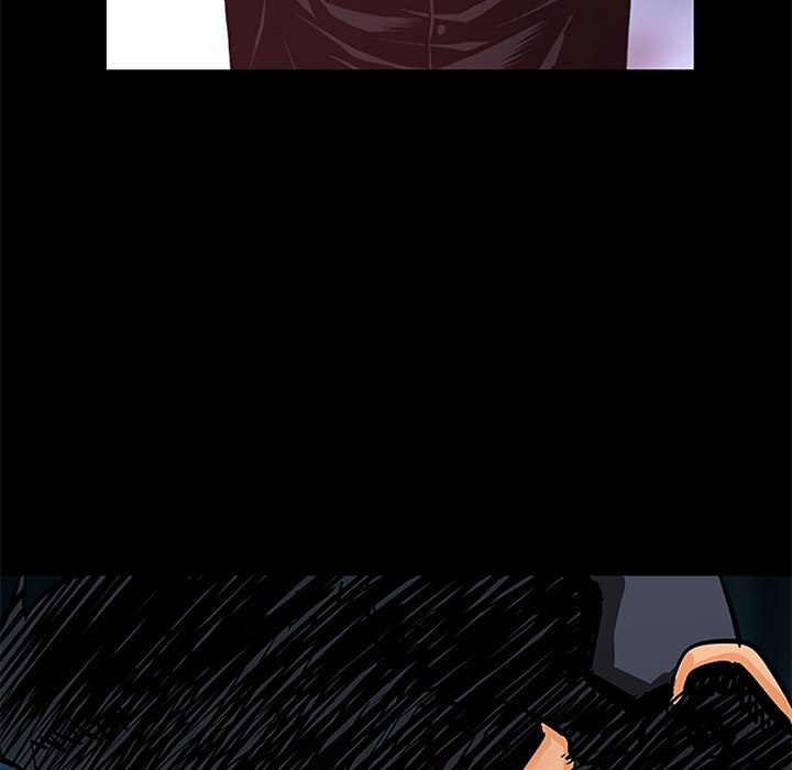 Read Vulcan chapter 25 image 103 on Lezhin