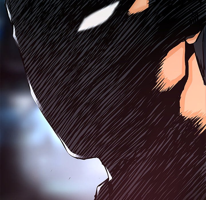 Read Vulcan chapter 25 image 104 on Lezhin