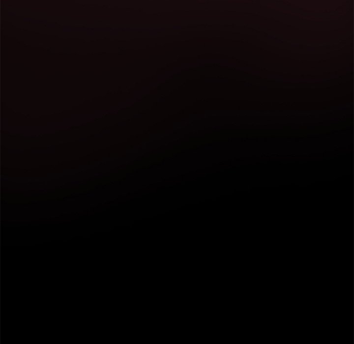 Read Vulcan chapter 25 image 106 on Lezhin