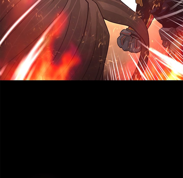 Read Vulcan chapter 25 image 12 on Lezhin