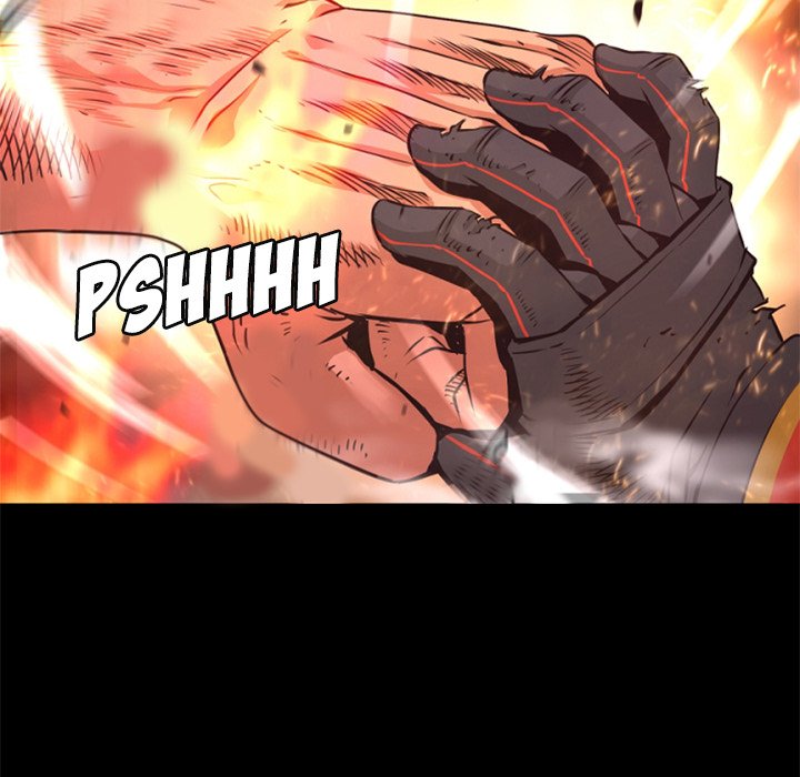 Read Vulcan chapter 25 image 16 on Lezhin