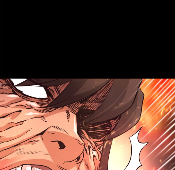 Read Vulcan chapter 25 image 18 on Lezhin