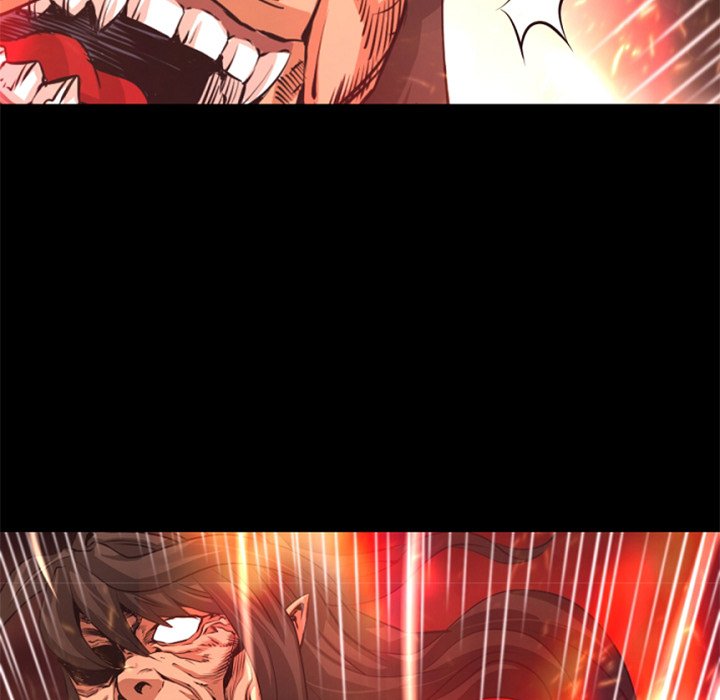 Read Vulcan chapter 25 image 19 on Lezhin