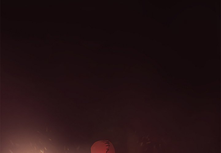 Read Vulcan chapter 25 image 2 on Lezhin
