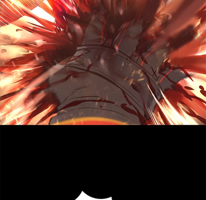 Read Vulcan chapter 25 image 21 on Lezhin