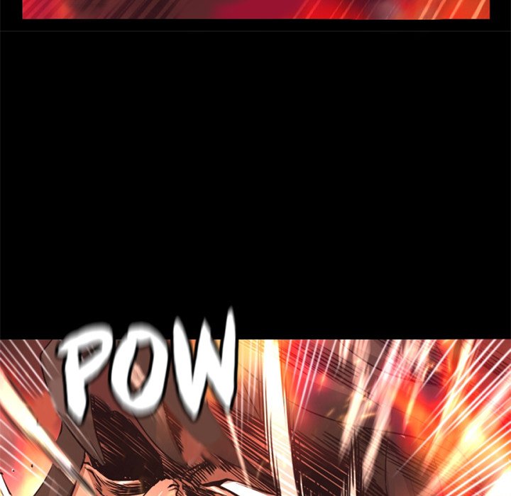 Read Vulcan chapter 25 image 26 on Lezhin