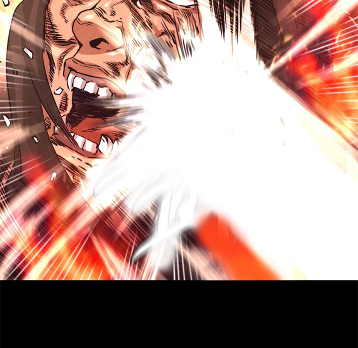 Read Vulcan chapter 25 image 27 on Lezhin