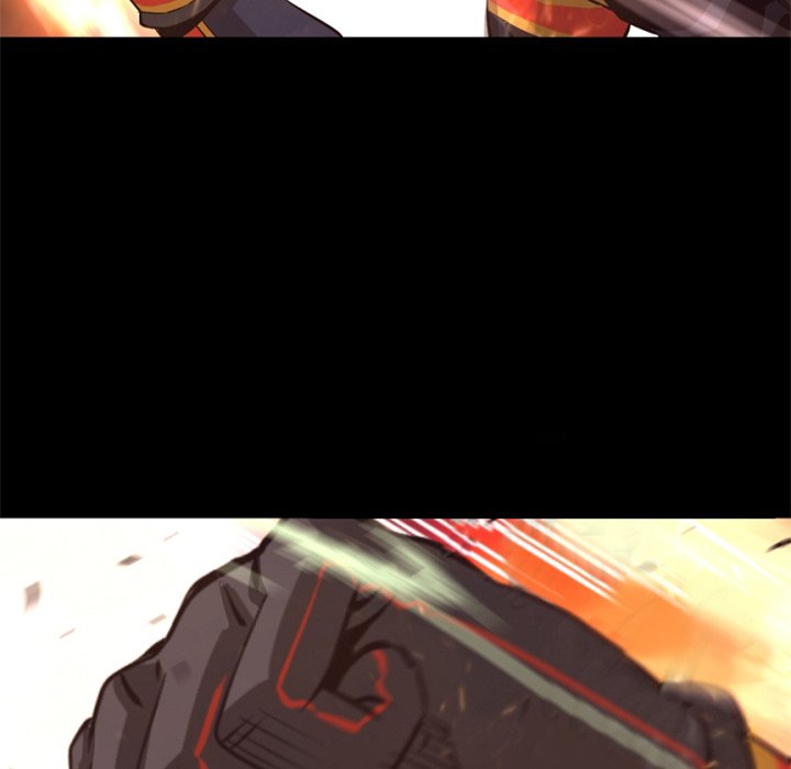 Read Vulcan chapter 25 image 30 on Lezhin