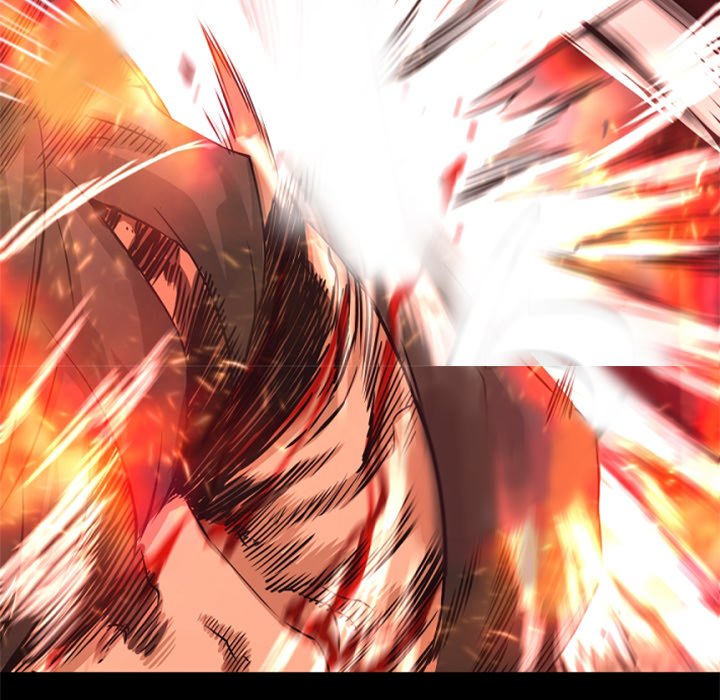 Read Vulcan chapter 25 image 38 on Lezhin