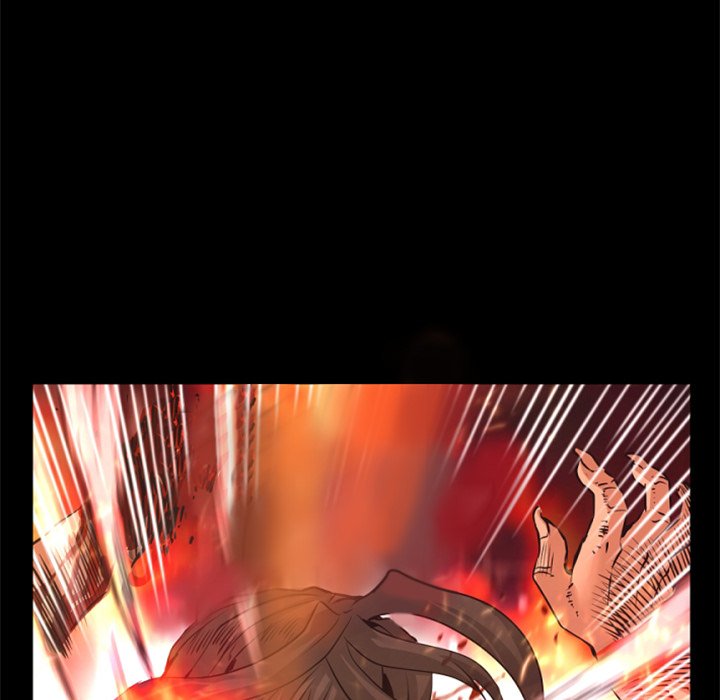 Read Vulcan chapter 25 image 39 on Lezhin