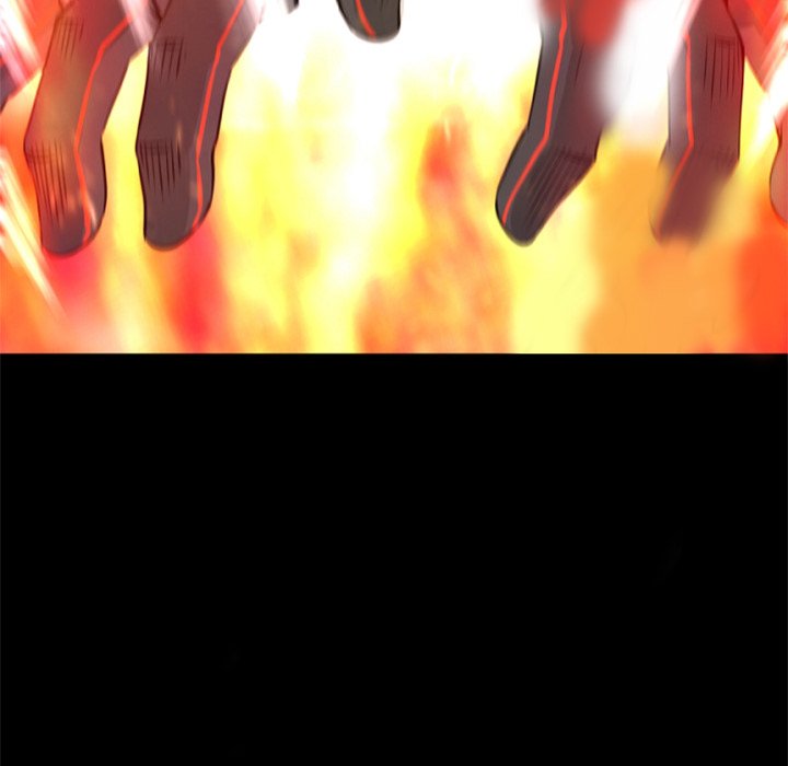 Read Vulcan chapter 25 image 48 on Lezhin