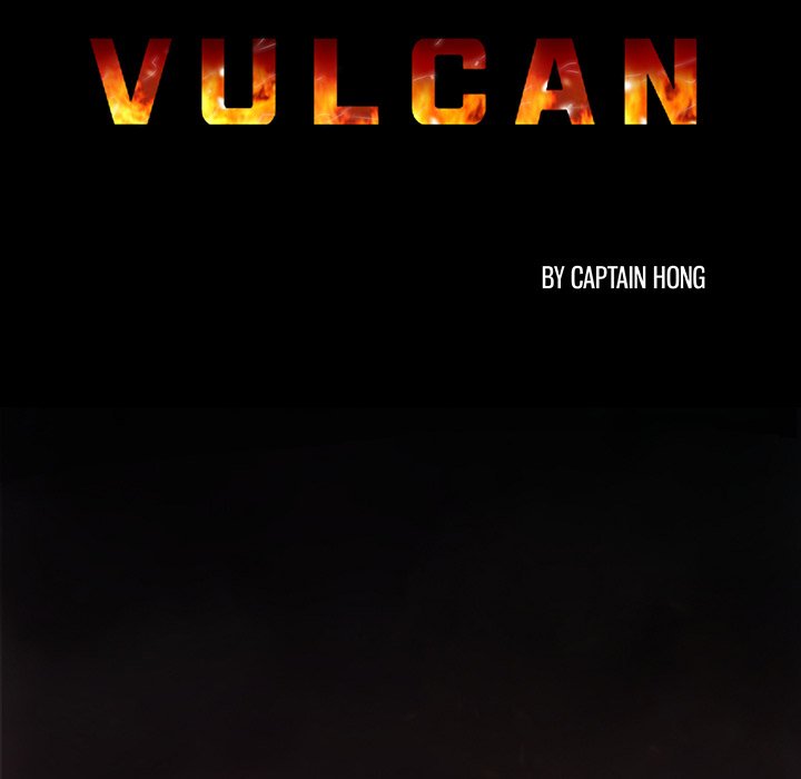 Read Vulcan chapter 25 image 54 on Lezhin