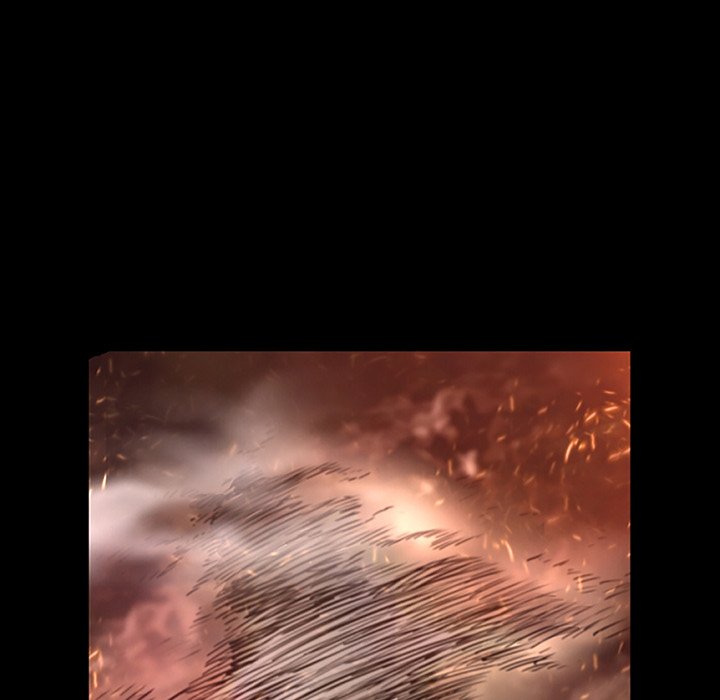 Read Vulcan chapter 25 image 58 on Lezhin