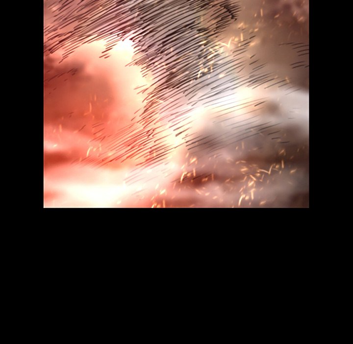 Read Vulcan chapter 25 image 59 on Lezhin