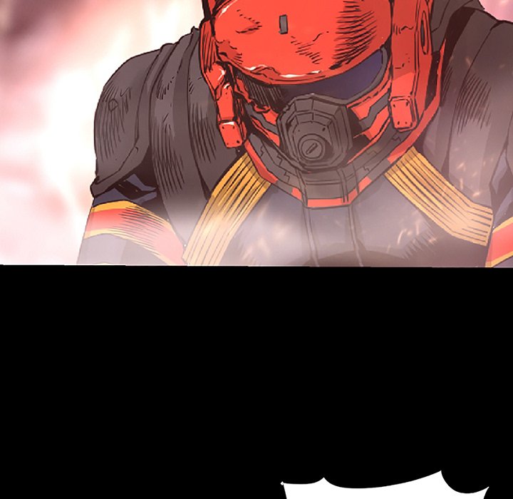 Read Vulcan chapter 25 image 62 on Lezhin
