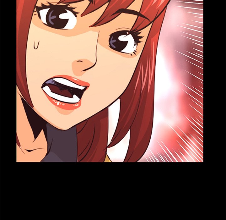 Read Vulcan chapter 25 image 65 on Lezhin