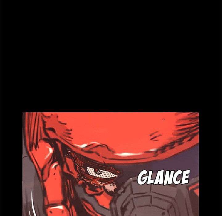 Read Vulcan chapter 25 image 67 on Lezhin