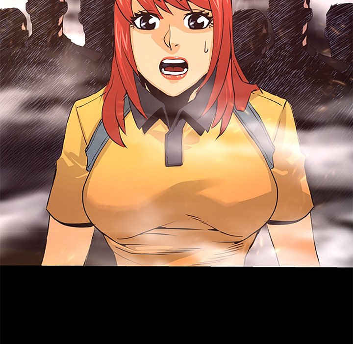 Read Vulcan chapter 25 image 69 on Lezhin