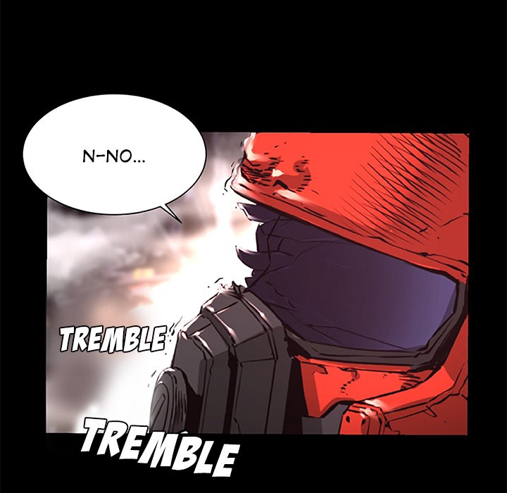 Read Vulcan chapter 25 image 70 on Lezhin