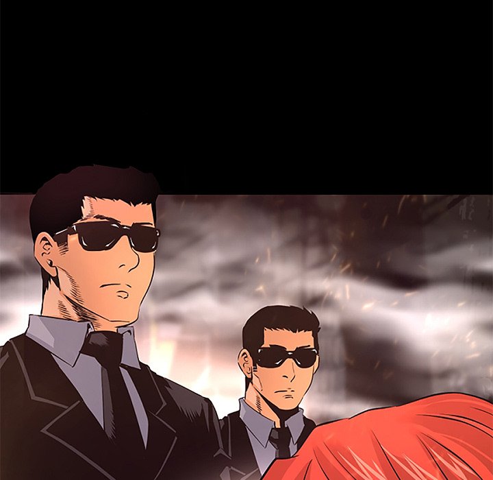 Read Vulcan chapter 25 image 71 on Lezhin