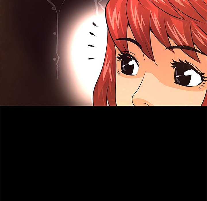 Read Vulcan chapter 25 image 72 on Lezhin
