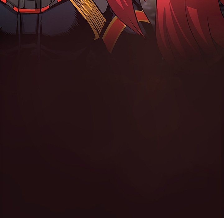 Read Vulcan chapter 25 image 74 on Lezhin