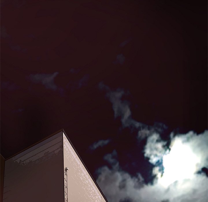 Read Vulcan chapter 25 image 76 on Lezhin
