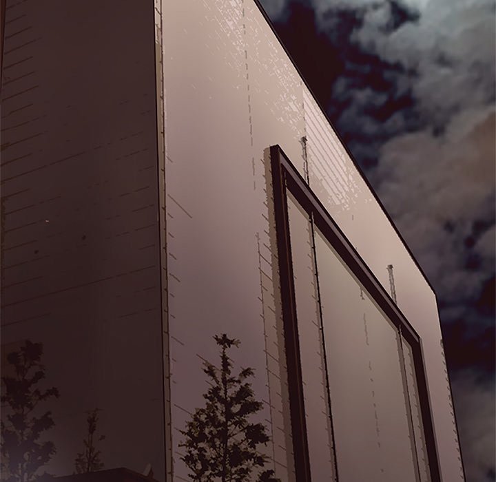 Read Vulcan chapter 25 image 77 on Lezhin