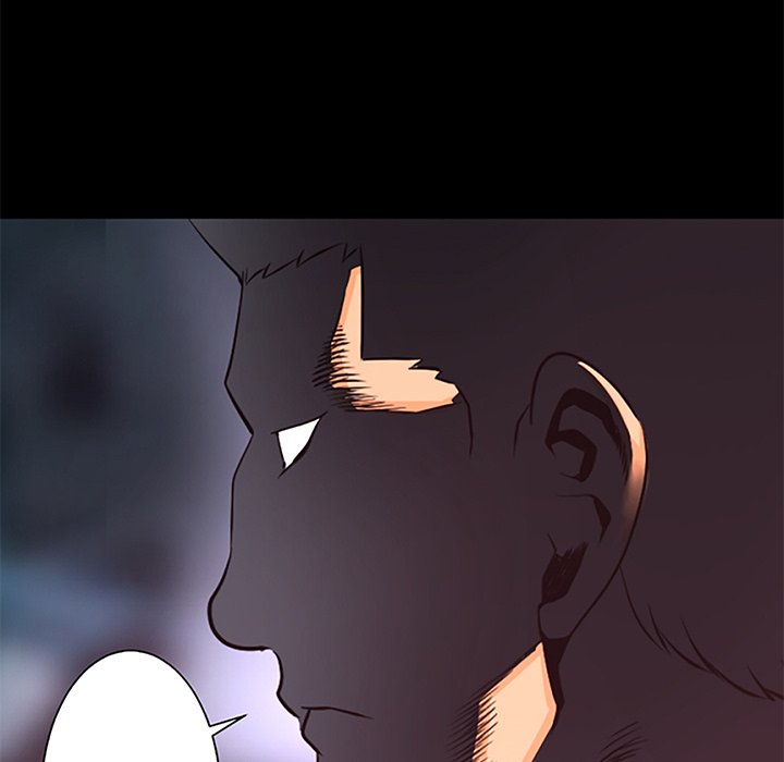 Read Vulcan chapter 25 image 84 on Lezhin