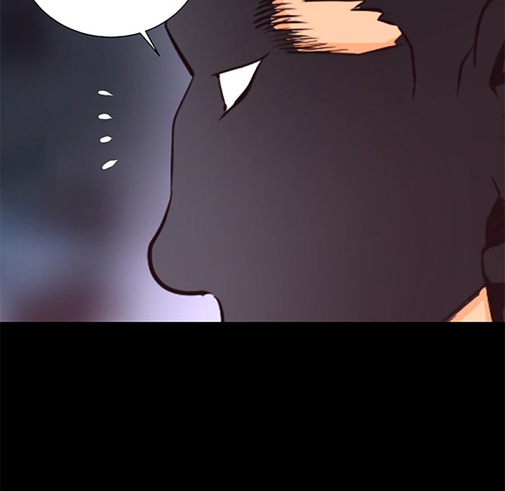 Read Vulcan chapter 25 image 87 on Lezhin